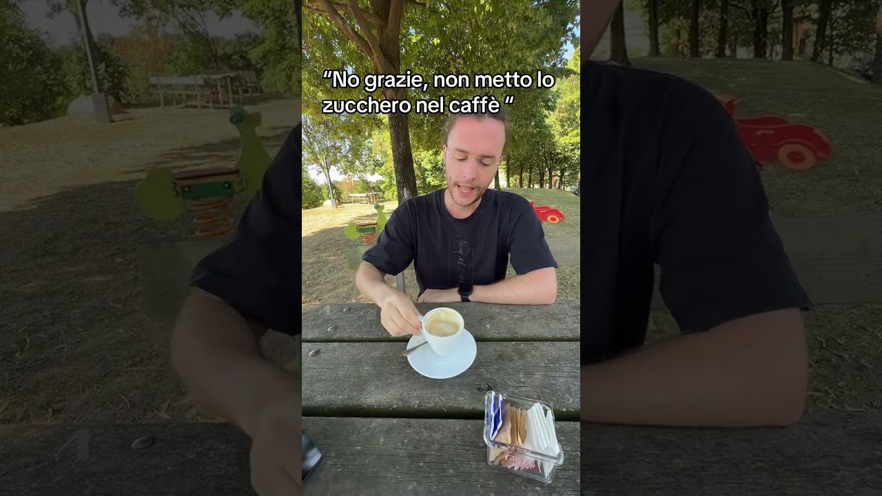 Quanti così? #caffe #colazione #ridere