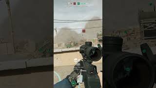 Delta Force Shorts 🔥 Ep 17 #DeltaForce #DeltaForceShorts #FPS #Gaming