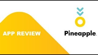 Pineapple App Review Early Access InsureTech screenshot 3