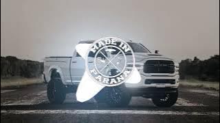 Bruno e Barretto - Cowboy Te Amo ( MADE IN PARANÁ EDITION)