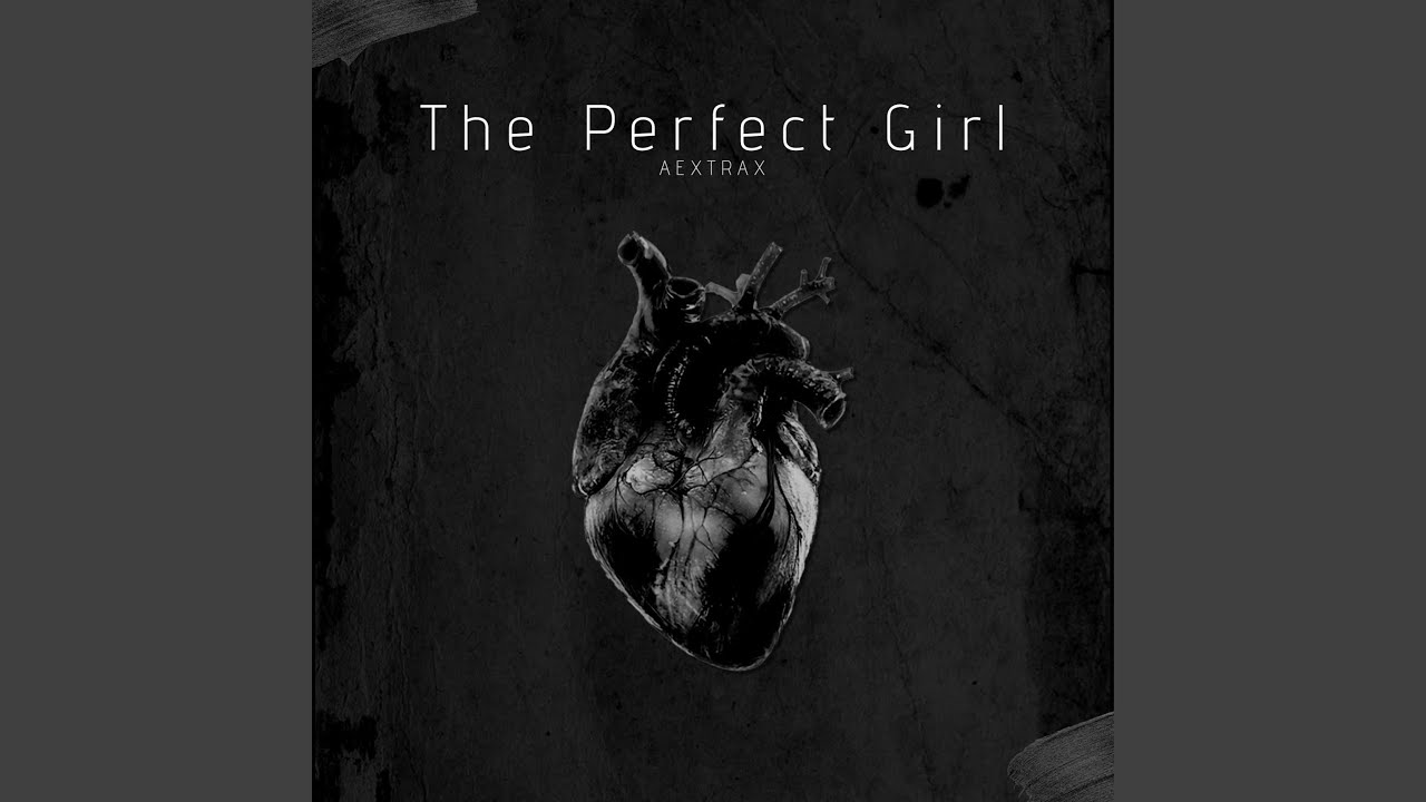 The Perfect Girl (Hard Techno Remix) YouTube