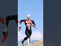 سبايدر مان الأسود Gta5 Gtav سبايدر مان Spiderman 