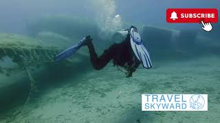 Discover The Maldives A November Paradise For Nature And Adventure