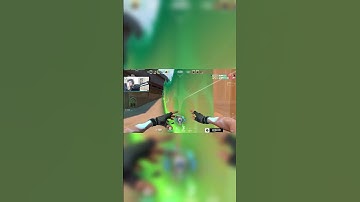 SHAZAM HAS AIMBOT AS JETT #valorant #valorantclips #valoranthighlights