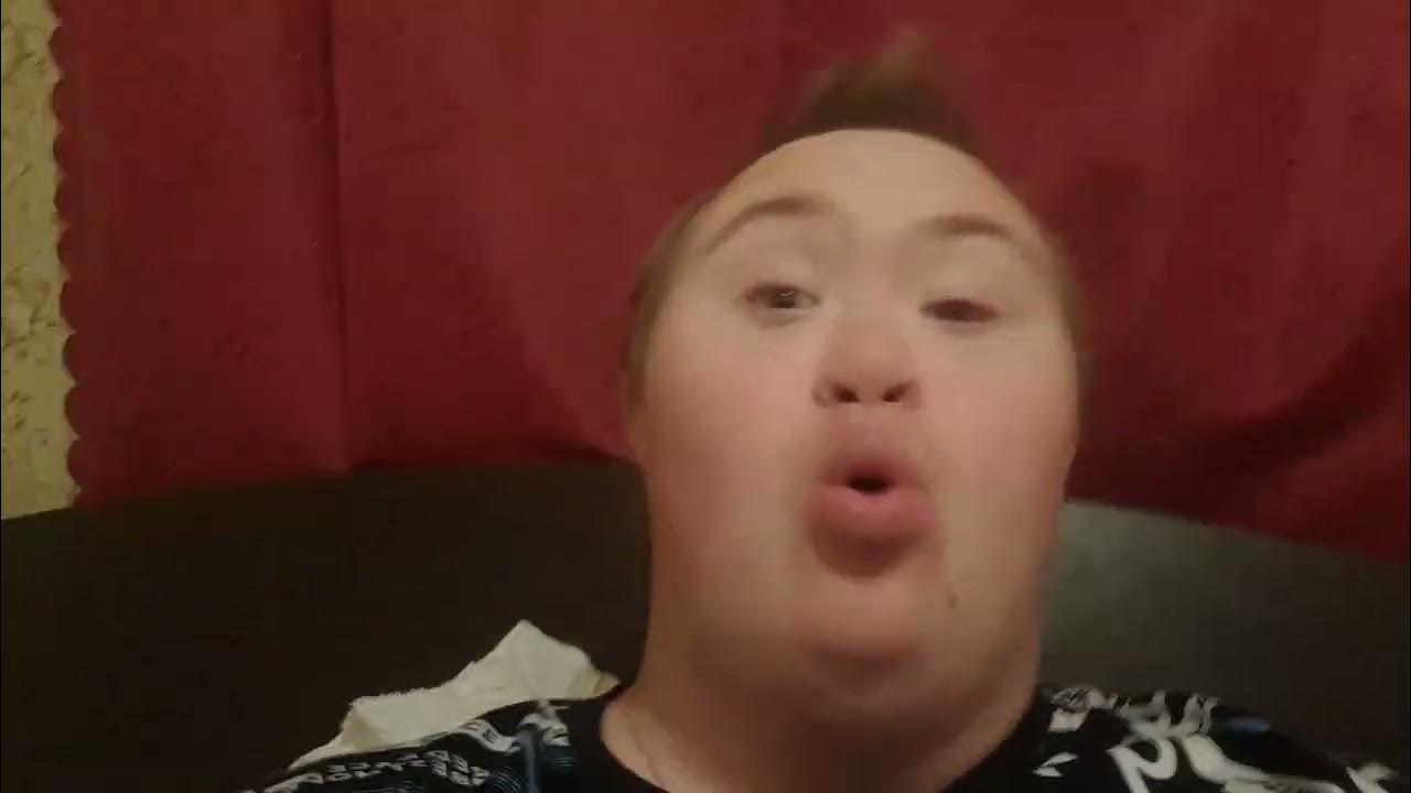 смс - YouTube