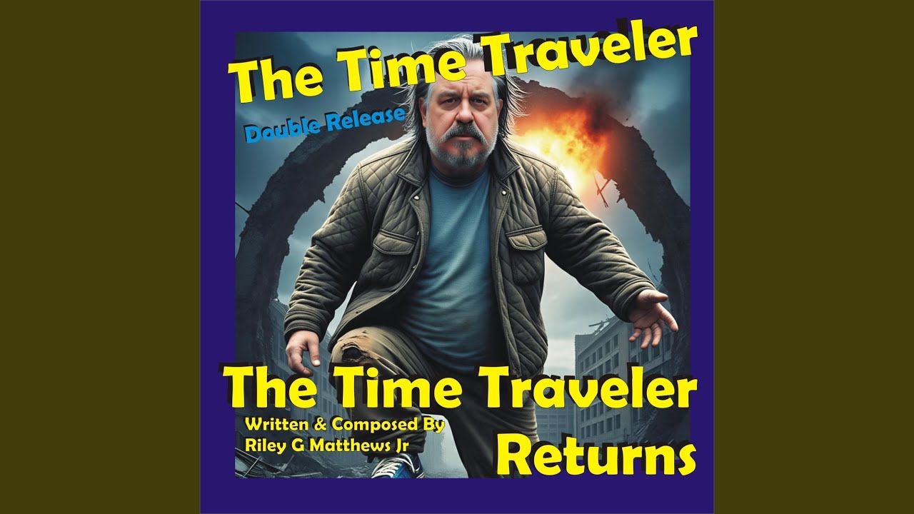 Edge of a Silver Star (Live)