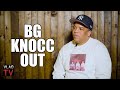 Vlad Breaks Down His Life-Long Journey with Hip Hop to BG Knocc Out (Part 21)