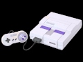 Best of Super Nintendo Music