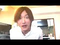 さなぎ!お前とは絶交だ!