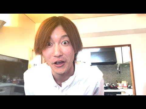 さなぎ！お前とは絶交だ！