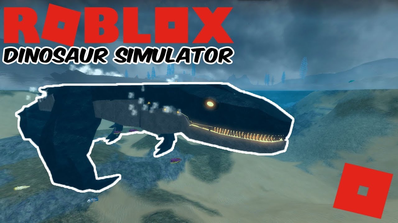 Roblox Dinosaur Simulator All Promo Codes Tutorial By Alextopgaming - promo codes 2018 dinosaur simulator roblox