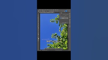 Photoshop me Background Kaise Change Kare