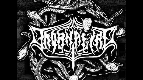 Thornafire @ The Dev - 13.7.18