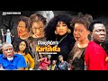 DAUGHTERS OF KARASHIKA (Season 4) Sharon Ifedi, Mercy Kenneth, Charles Mmaduka Latest Nigerian Movie