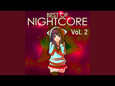 YouTubeでSend Me an Angel (Original Nightcore Edit)を視聴 YouTubeでSend Me an Angel (Original Nightcore Edit)を視聴
