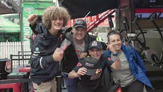 We Do It For You – The 2022 Repco Bathurst 1000