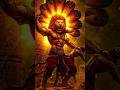 #devotionalhits #narsimha #devotionalsongs #music #trending #narsimhaswami