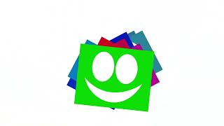 Opening Logos - Dora And The Lost City Of D 2019 Fox Global Au