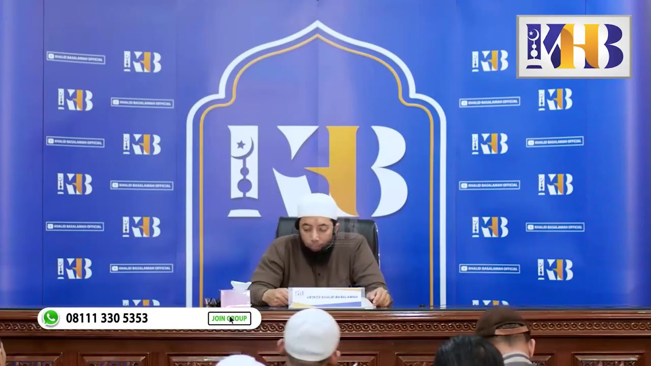 Hukum Jika Suami Berkata Kepada Istri 