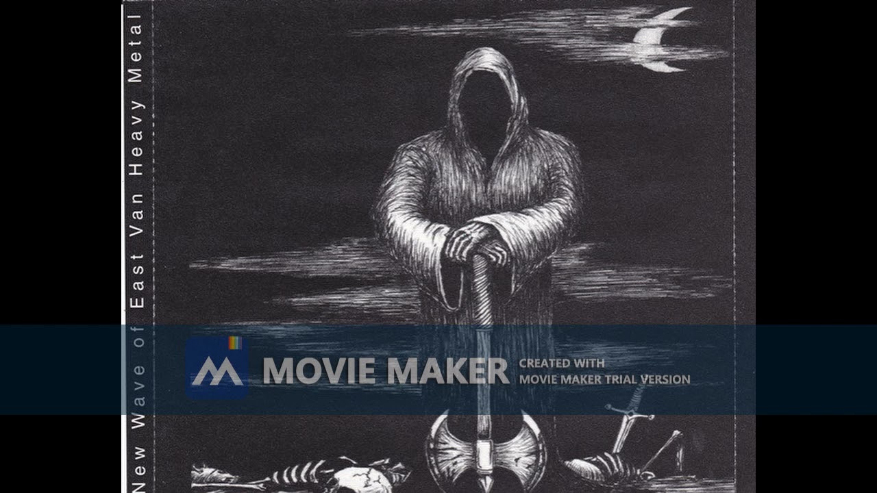 3 Inches of Blood 2001 Sect of the White Worm 01 Onward to Valhalla