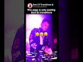 🎧This page is only posting best DJ transitions ! 🎧