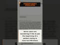 #Microsoft open-sources the oldest #DOS code ever found #HackerNews