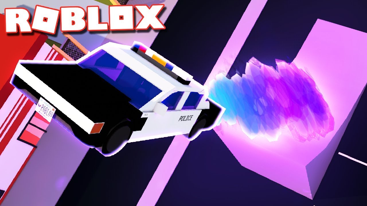 Jailbreak Rocket Launcher Script - roblox the roblox robux hack gives you the ability to generate unlimited robux and tix so better use the ro in 2020 cute profile pictures roblox pictures roblox memes