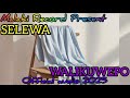 SELEWA KULIMI WALIKUWEPO BY MALAKI STUDIO
