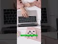 Unlock Work-From-Home: Remote Admin Jobs & Virtual Assistant Guide!
