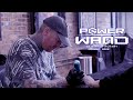 Mayonaize uses the bishop power wand packer to tattoo