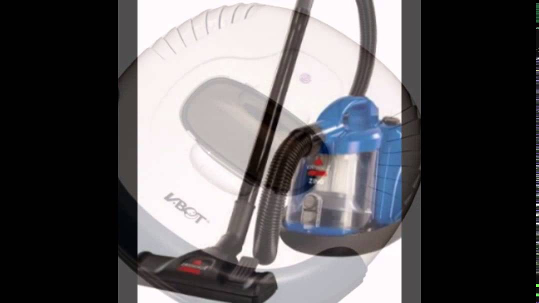 What Is The Best Vacuum Cleaner To Buy YouTube