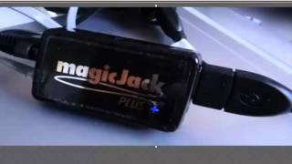 magicjack software download magicjack software download