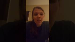 EDUC 631 Introduction