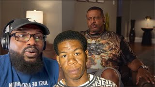 Gene Deal On Shocking News That Craig Mack Died From AIDS and Not A Heart Attack