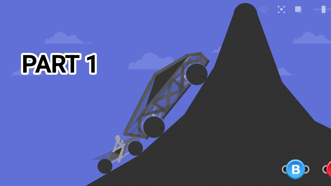 Labo Mechanic, Most Favorite User Like (Part 1)