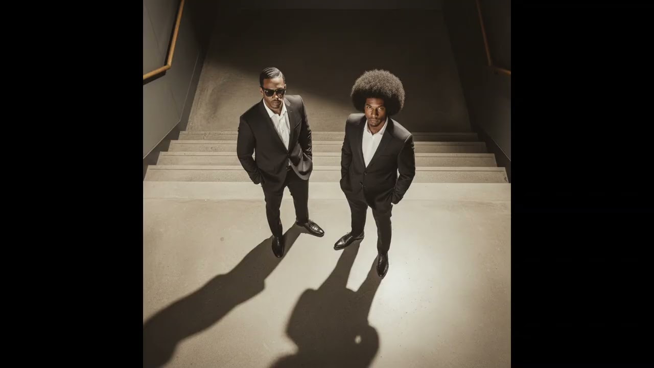 Re: LOVE SONG / CHAGE and ASKA