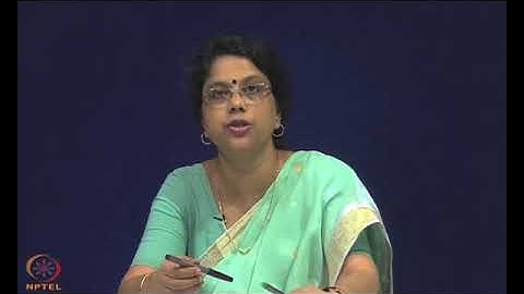 Separable programming problem