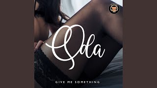 Download Lagu Give Me Something Download Lagu Give Me Something