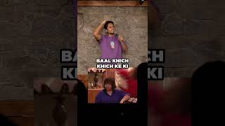 Gender equality in state board! #indianlaughs #standupcomedy #indianstandup #standup