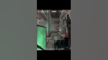 From afk to 1v4 clutch | Valorant #shorts