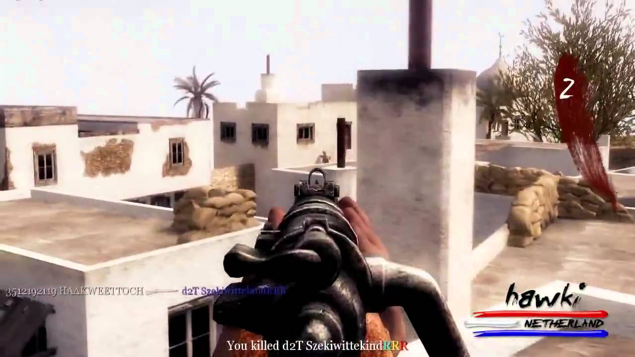 retrogyerek7 venga shotad.