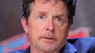 Famous Famous People Diagnosed With Parkinson's Disease Net Worth