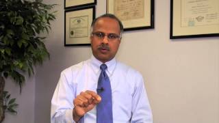 Thyroid Medication Tips