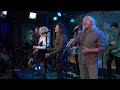 Little Big Town - Problem Child (YouTube Space NYC)