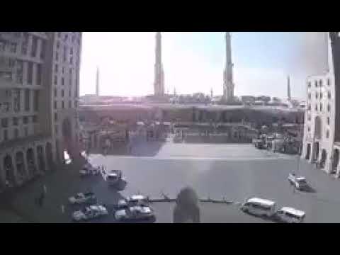 حبك ياخير خلق الله مانفدا