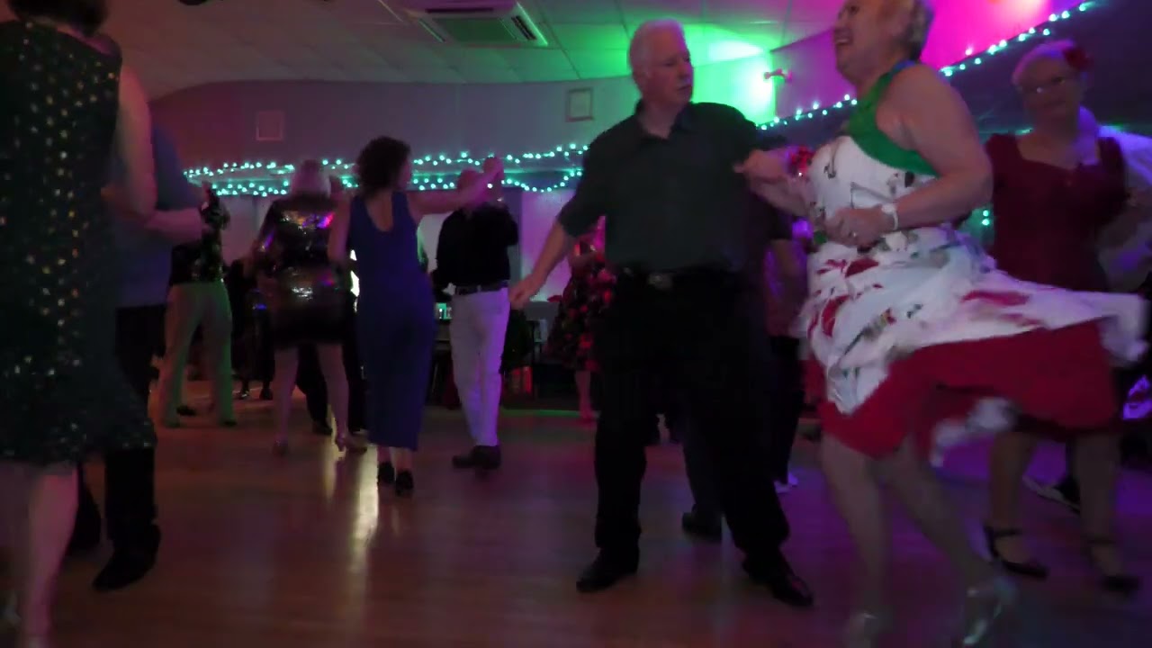 00364   at taff's well 2024.