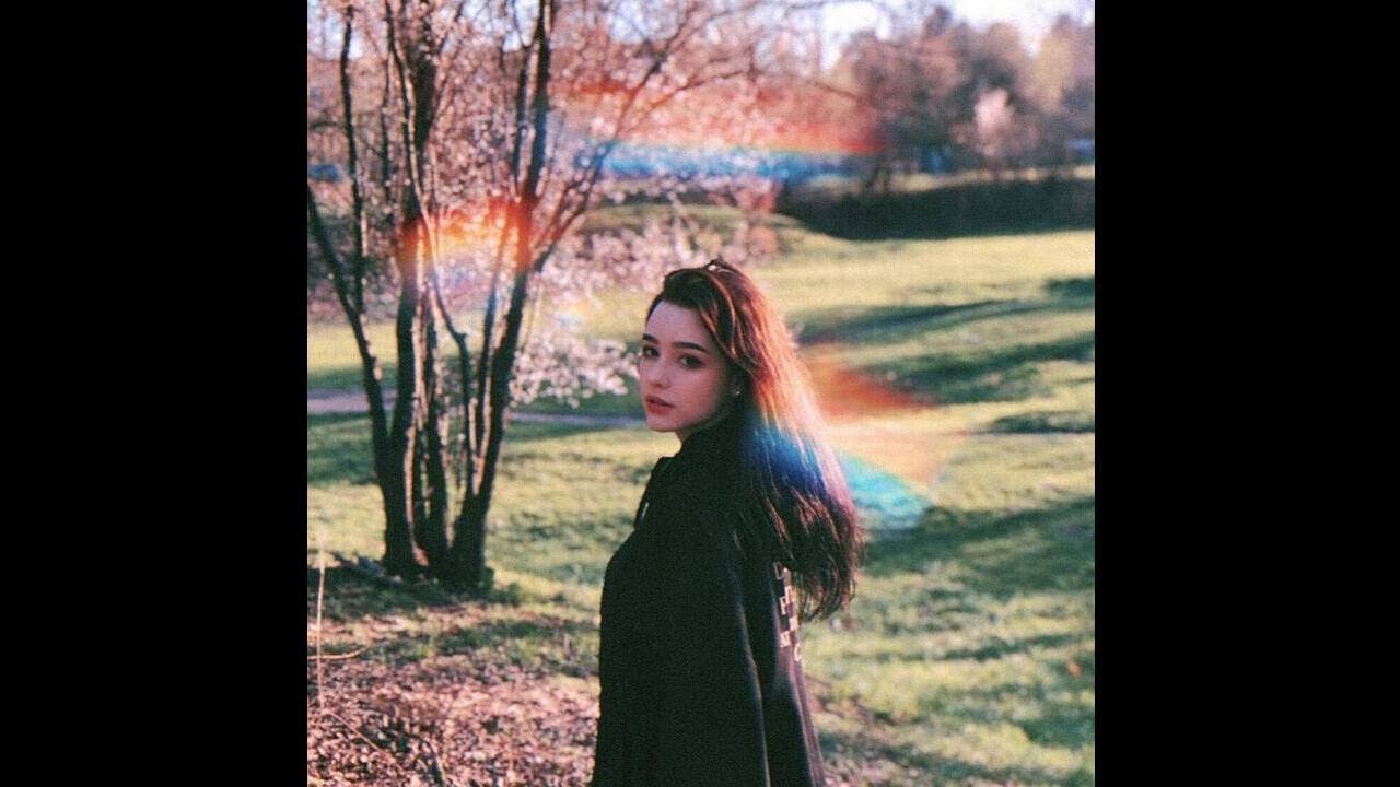 [FREE] simple slow koi x bryce type beat 'fell for u' // prod. snorkatje