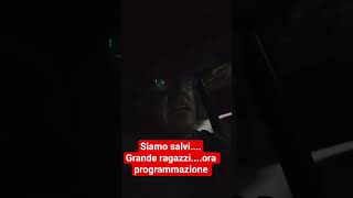 salvezza raggiunta ora Vogliamo una grande programmazione