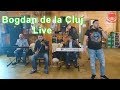 Bogdan de la Cluj - Dupa cine moare inima mea - Live