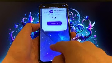 Joyread App Hack Coins  | How To Get Coins Free Unlimited In Joyread App .free all day!